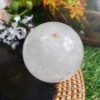 ESFERA DE CRISTAL 282G