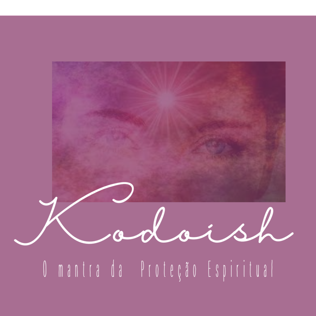 kodoish